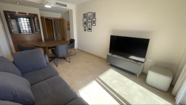 159.950 Euros