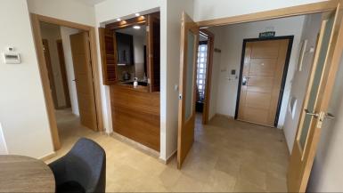 159.950 Euros
