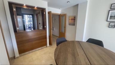 159.950 Euros