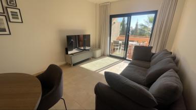 159.950 Euros