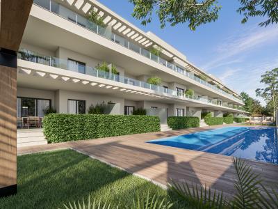 LA-Beach-Penthouse-2 | LA-Beach-Penthouse-2
