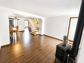 R5423467