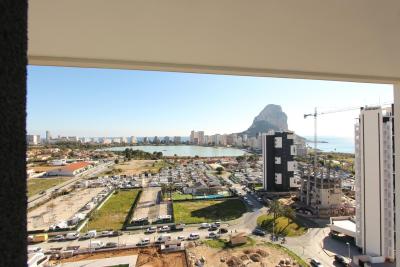 SE4896 | SE4896