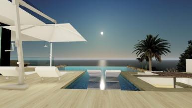 SE4334