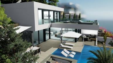 SE4334