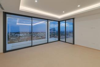 SE4612