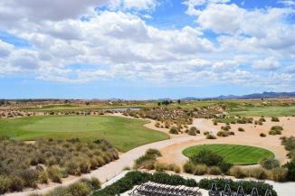 P33928