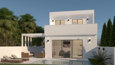 SE5047