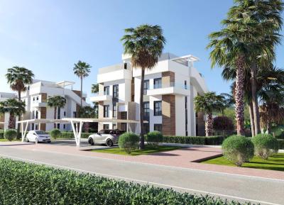 Miragolf-GF | Miragolf-GF