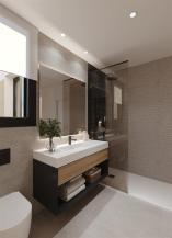MSN-MDA23SR