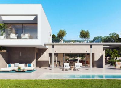 HH-COLINAS-LIM-FAI | HH-COLINAS-LIM-FAI