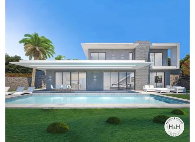 HH-MIRAL-COR-CHL | HH-MIRAL-COR-CHL