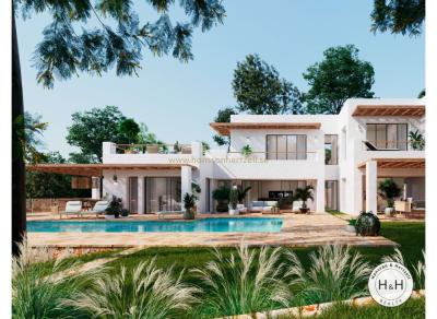 HH-MIRAL-COR-MAY | HH-MIRAL-COR-MAY