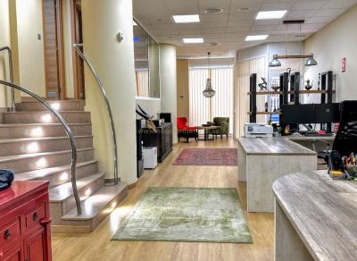 HH-HIS-OFFICE | HH-HIS-OFFICE