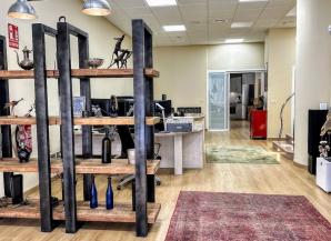 HH-HIS-OFFICE