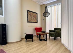 HH-HIS-OFFICE