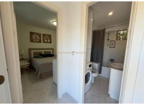 HH-ALG-A11305