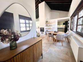 MSN-ROMERA22
