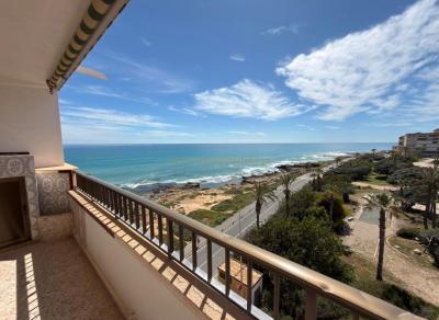 HH-YOL-CABO | HH-YOL-CABO
