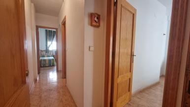 ALEG-A10620