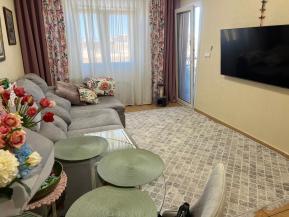 ALEG-A110781