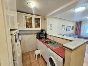 ALEG-A110781