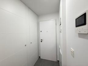ALEG-A11133
