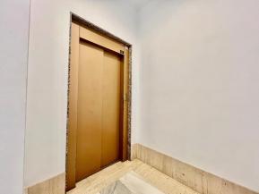 ALEG-A11369