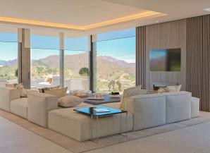 R3999946