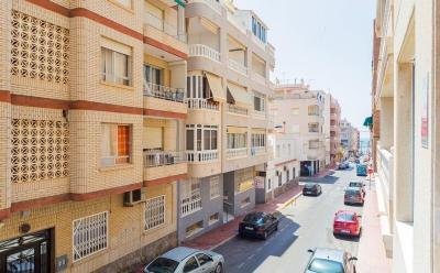 ALEG-A11427 | ALEG-A11427