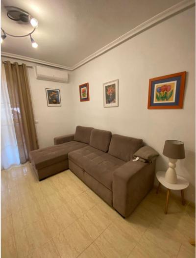 ALEG-A11441 | ALEG-A11441