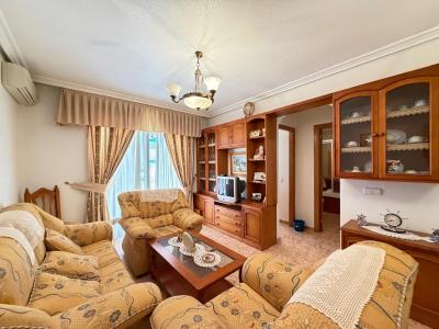 ALEG-A11446 | ALEG-A11446