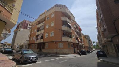 ALEG-A11466 | ALEG-A11466