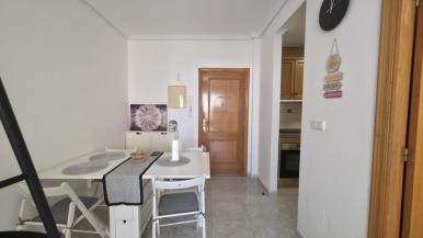 ALEG-A11466