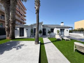 ALEG-A11483