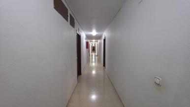 ALEG-A11603