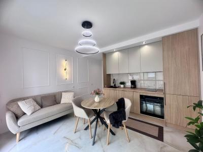 ALEG-A12553 | ALEG-A12553