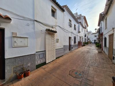 R5199268 | R5199268