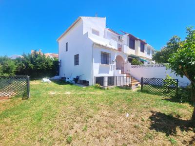 R5390443 | R5390443