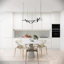 KR2679