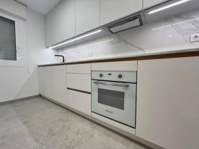 KR2685