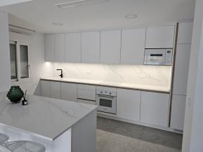 KR2685