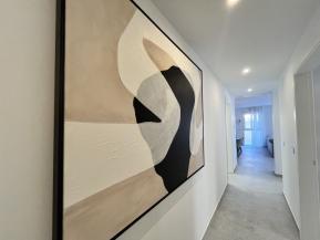 KR2685