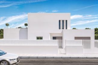 SV5756