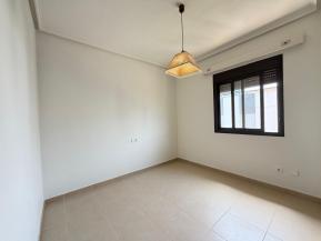 R12090