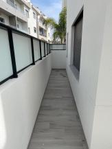 P34539