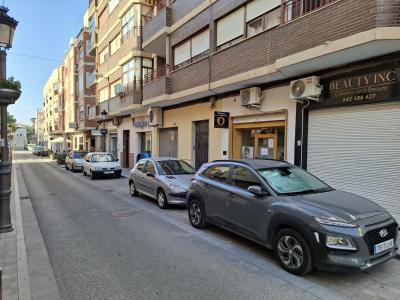 IZI-69496 | IZI-69496