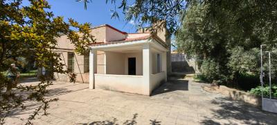 47022-ML | 47022-ML