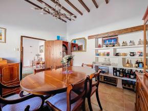 IZI-94978