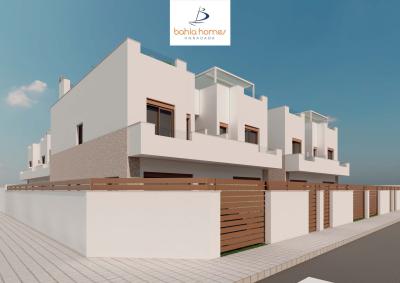 Bahia-townhouse-4 | Bahia-townhouse-4